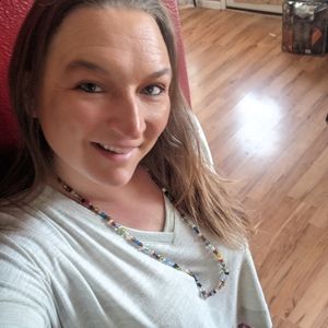 Meet your Posher, Tanya